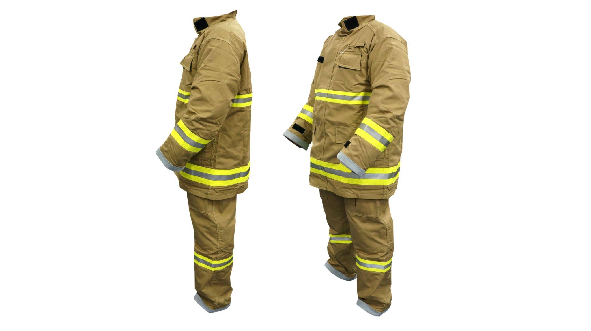 steptodown.com511039